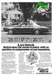 Oldsmobile 1977 03.jpg